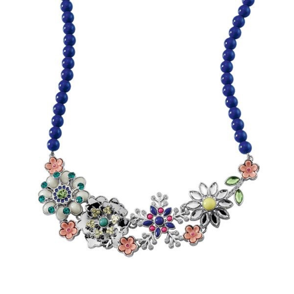 🚨SALE🚨 🌼🌻Full Bloom🌸🌺Lia Sophia