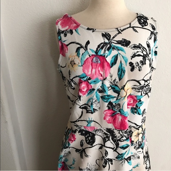 🚫🚫🚫 - Picture 2 of 5