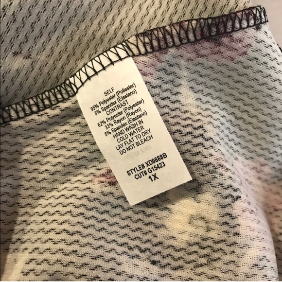 🚫🚫🚫 - Picture 4 of 5