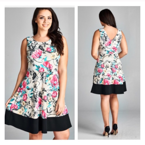 🚫🚫🚫 - Picture 5 of 5