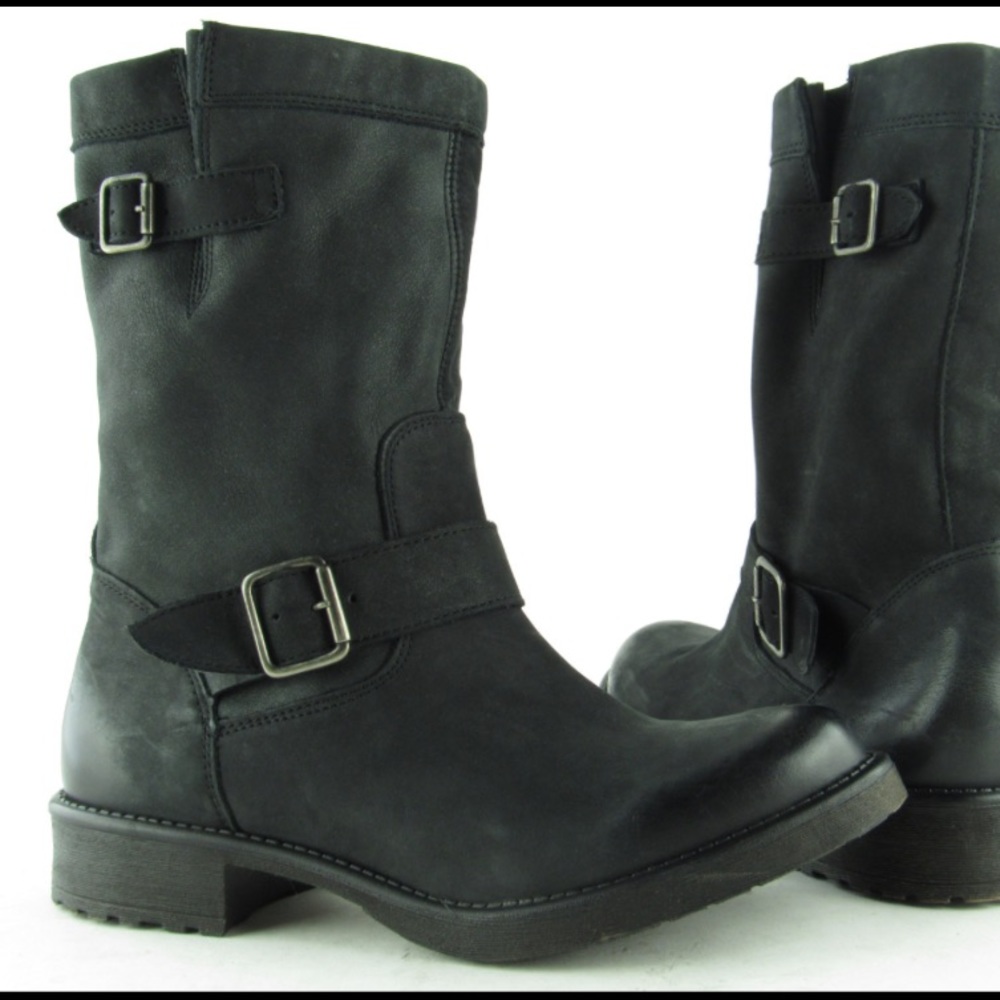 Abound "Wesley" Boot