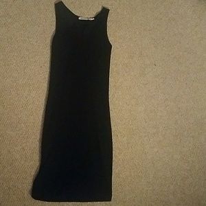Michael stars dress