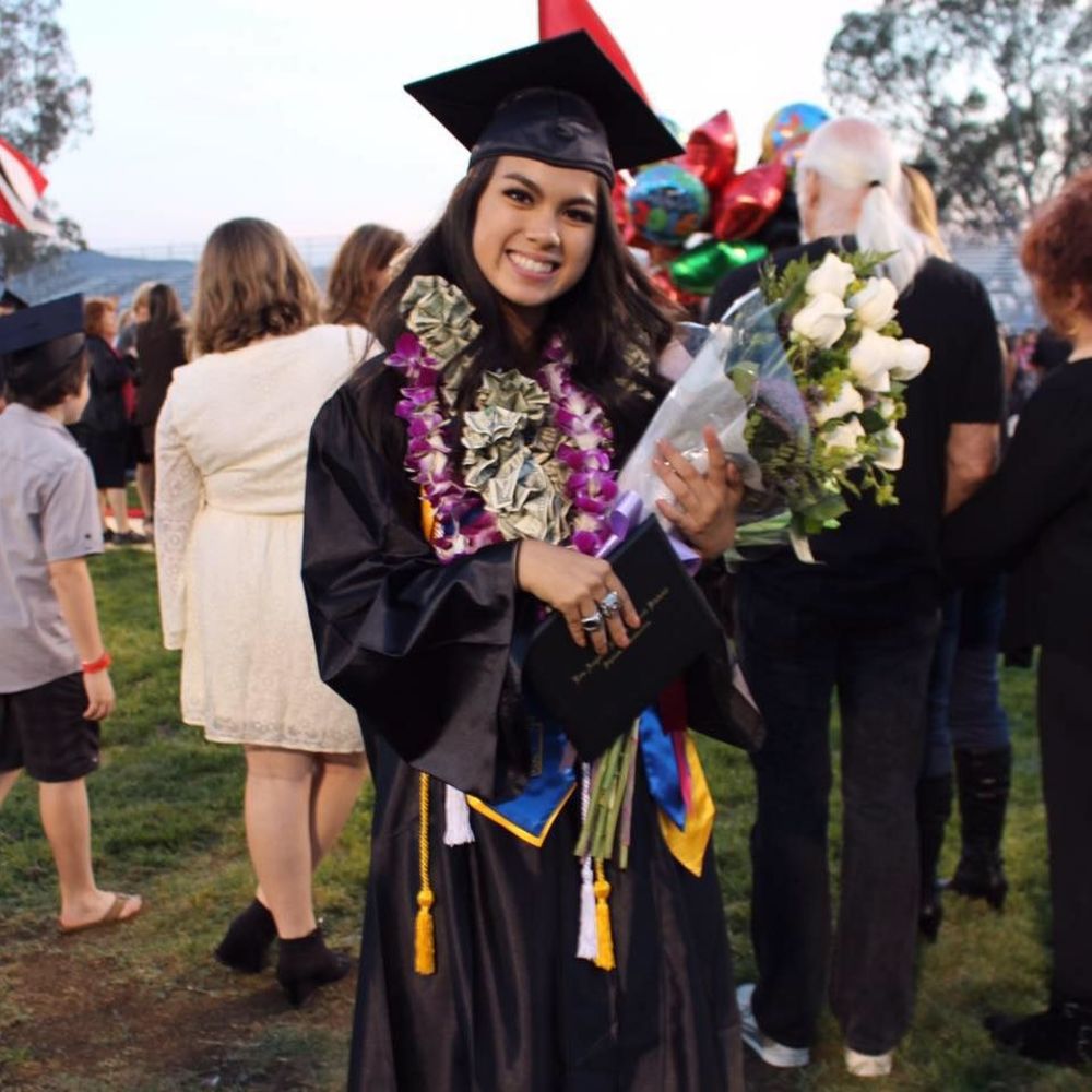 Meet your Posher, Shelley