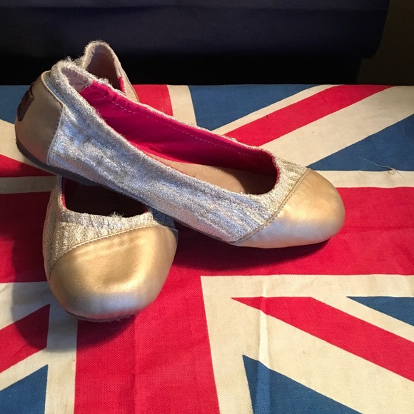 Chanel Toms Shoes Price Chanel Toms Shoes Price