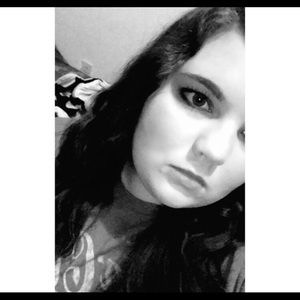 Meet your Posher, Shelby