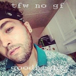 Meet your Posher, Luis