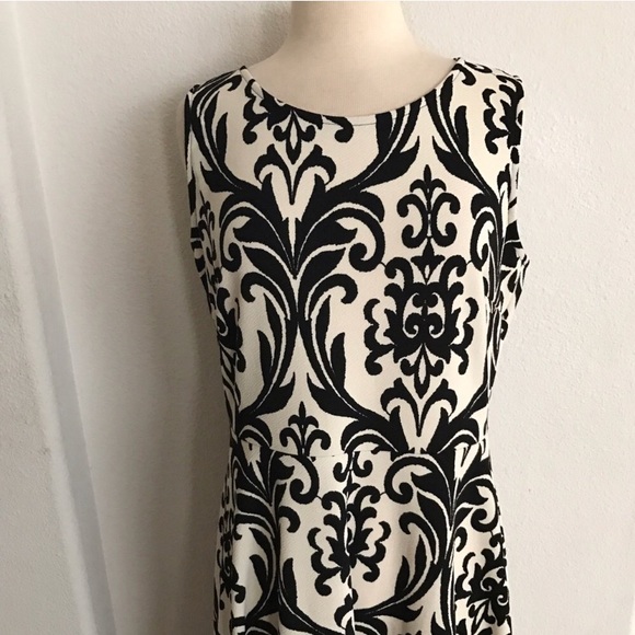 🚫🚫🚫 - Picture 2 of 4