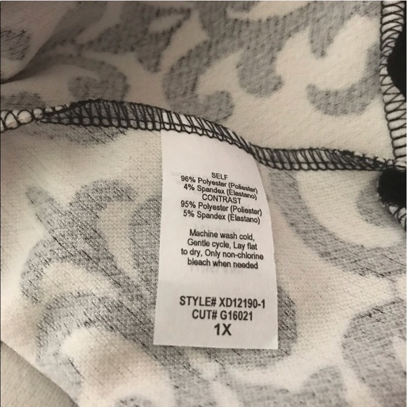 🚫🚫🚫 - Picture 3 of 4