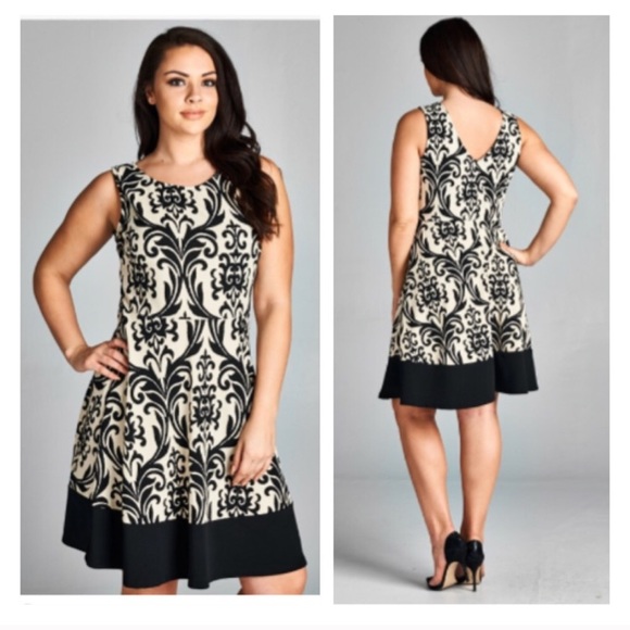 🚫🚫🚫 - Picture 4 of 4