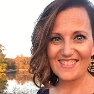 Meet your Posher, Rose