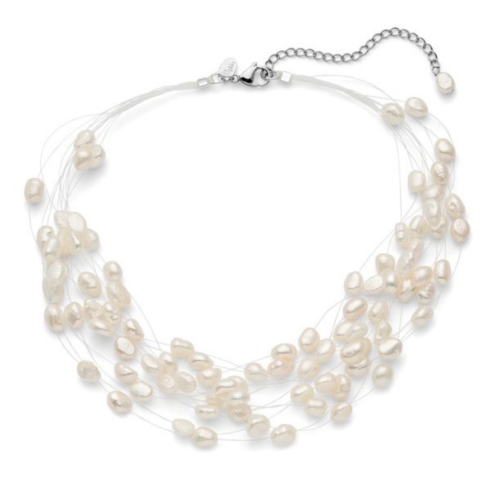 🚨SALE🚨 👩🏻Pearl Girl👩🏻  NWOT