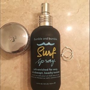 Bumble and Bumble Surf Spray