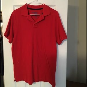 Old Navy Men's Classic Polo