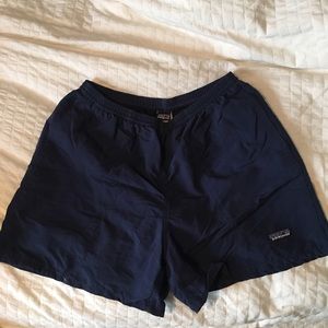 Patagonia Shorts