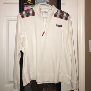 Vineyard Vines Shep Shirt