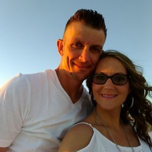 Meet your Posher, Joshua