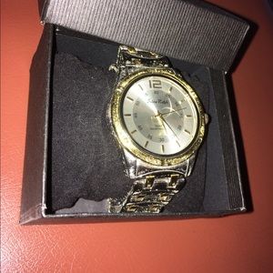Suisse Ralph Watch