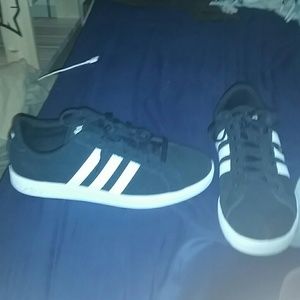 Adidas shoes
