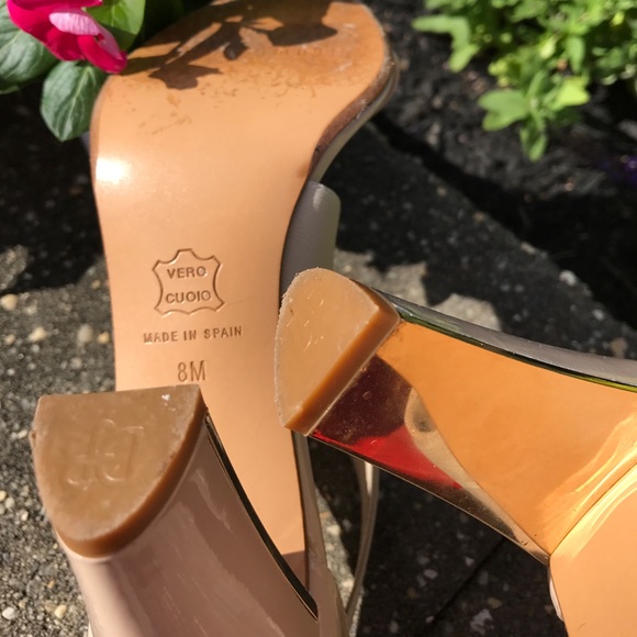 Donald J. Pliner - Picture 3 of 6