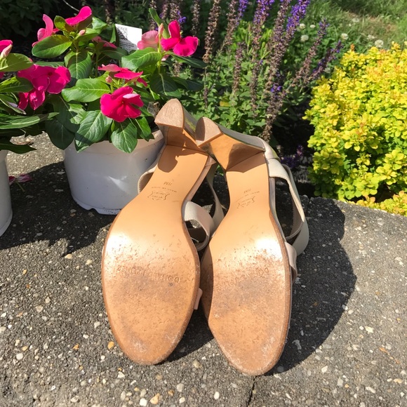 Donald J. Pliner - Picture 4 of 6