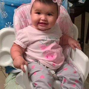 Meet your Posher, Ivan