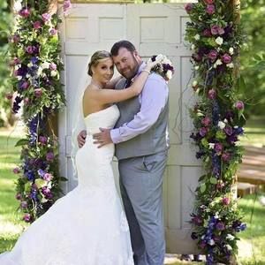 Meet your Posher, Stacey