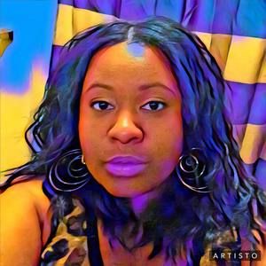 Meet your Posher, Miranda