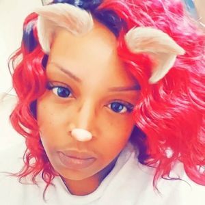 Meet your Posher, Tamara