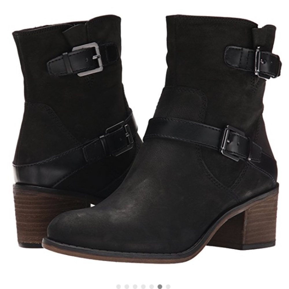 Franco Sarto Larisa 2 Boot