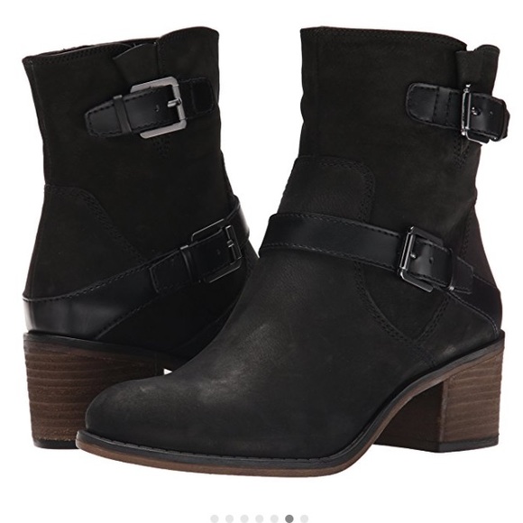 franco sarto boots canada