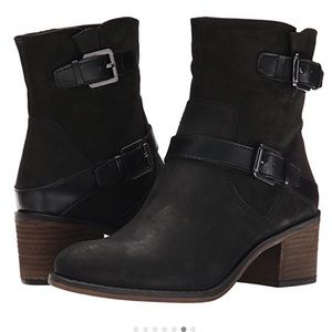 Franco Sarto Larisa 2 Boot