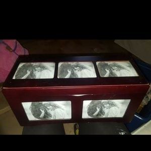 Photo Box