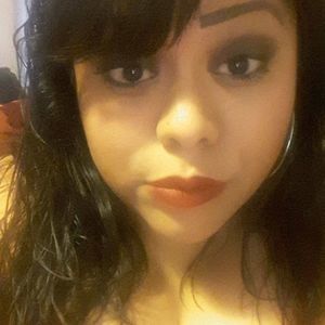 Meet your Posher, Susana