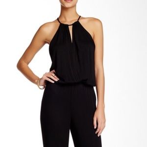 Young Fabulous and Broke Jumpsuit