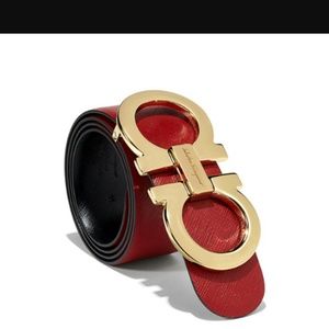 Meet your Posher, Omarion