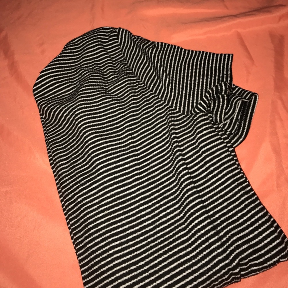 Shirt - Picture 2 of 2