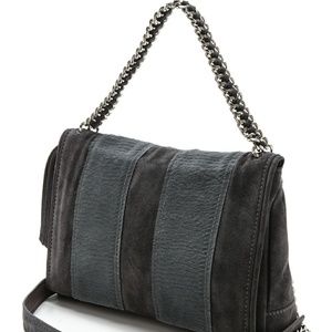 Ramy brook harper handbag