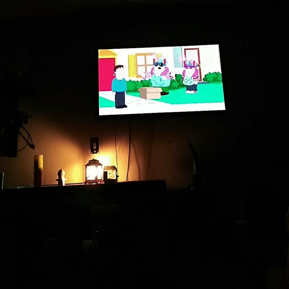 Meet your Posher, Bre