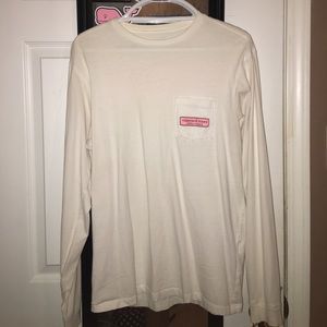 Vineyard Vines t shirt