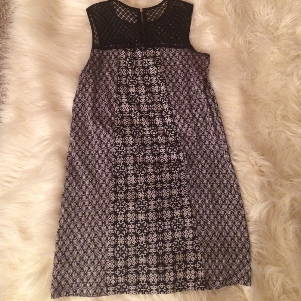 ⚜️xhiliration dress from Target