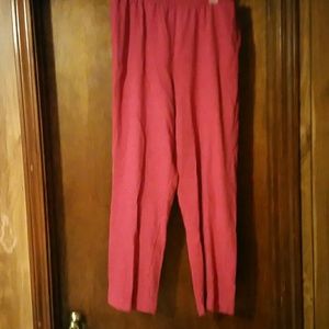 Blair Track Pants \u0026 Joggers for Women 