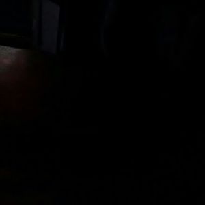 Meet your Posher, Vicky