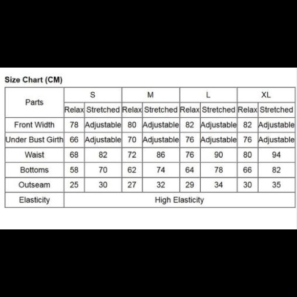 Aztec Print High Waist 2pc Bikini Set - Picture 5 of 6