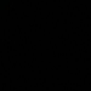 Meet your Posher, Marcus