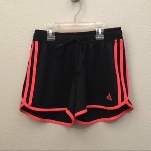 Adidas shorts