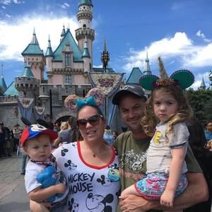 Meet your Posher, Cece