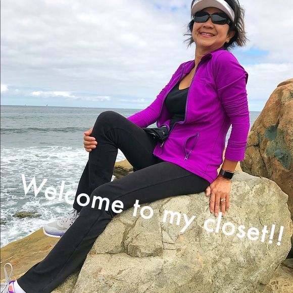 I’m a Posh Ambassador!  ❤️❤️😀😀👍👍🎉🎊🏆🏅🥇 - Picture 3 of 5