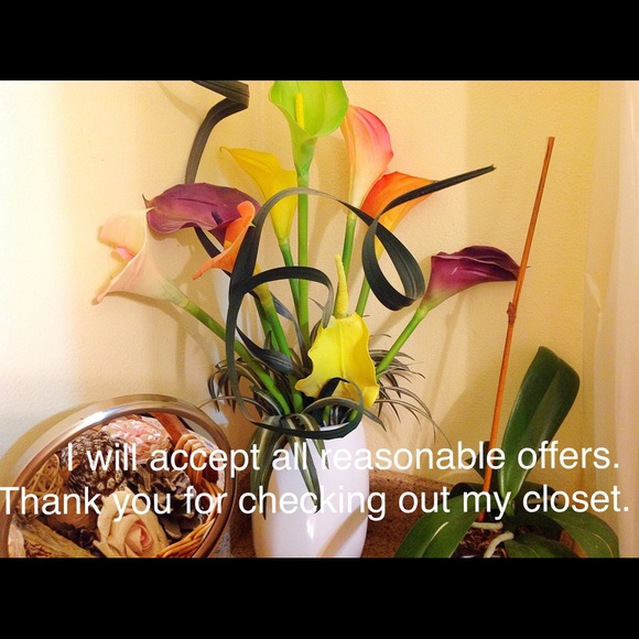 I’m a Posh Ambassador!  ❤️❤️😀😀👍👍🎉🎊🏆🏅🥇 - Picture 5 of 5