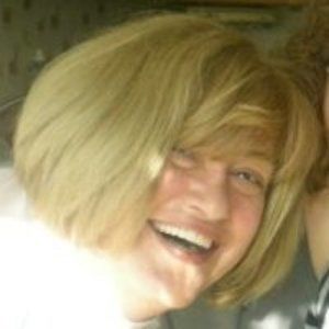 Meet your Posher, Bernadette