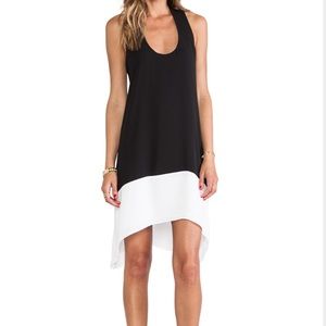BCBG Kylie Dress